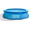 Intex Easy Set 3,05 x 0,76 m 28122GN