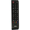 Diaľkové ovládanie ako BN59-01268D pre Samsung TV a iné