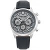 Pánske hodinky POLICE Rangy PEWJF0021001