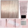 Wella Farba Shinefinity Zero Lift 60 ml 08/0