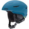 SMITH helma Vida Mips Eu Matte Meridian 2VW vel. 51-55 21/22