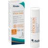 DERMATOP stick sun 3 ml