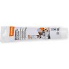 STIHL Vysokovýkonný tuk na prevodovky 40 g - 07811201022