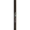 Maybelline Master Precise Liquid eyeliner tekuté očné linky Forest Brown 1 g