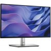 Dell P2225H