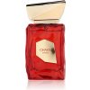 French Avenue Chaos Extrait de Parfum 100 ml (unisex)