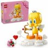 LEGO® Iconic 40824 Roztomilý Tweety
