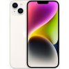 Apple iPhone 14 Plus farba Starlight pamäť 256 GB
