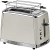 Russell Hobbs 26970