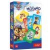 Trefl Mookao Paw Patrol