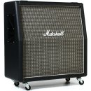 Marshall 1960AX