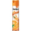 Garden Collection Orange osviežovač vzduchu 300 ml