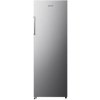 FN617EES5 Zásuvková mraznička GORENJE