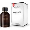 Chatler Amber Noir, Parfumovaná voda 100ml (Alternatíva vône Louis Vuitton Ombre Nomade) unisex