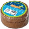 Tommi Coco Briquette 2x100 g