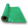 Podložka PE fólia 0,2 mm - parozábrana z polyetylénovej fólie (30 m2/bal) - 30,00 m2