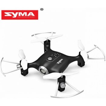 Syma X20