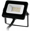 OMEGA10 LED FLOODLIGHT 10W 5500K IP65