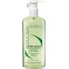 Ducray Extra Doux šampón pre časté umývanie vlasov Dermo-protective Shampoo 400 ml