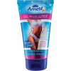Ameté gél proti celulitíde 150 ml