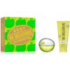 DKNY Be Delicious - EDP 30 ml + telové mlieko 100 ml