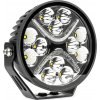 LED pracovné svetlo PRO Series AMiO-03870