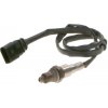Lambda sonda BOSCH 0 258 030 129 (0258030129)