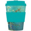 Ecoffee Cup Van Gogh Almond Blossom 350 ml
