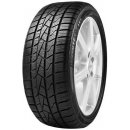 Hankook RA18 Vantra 235/65 R16 115R