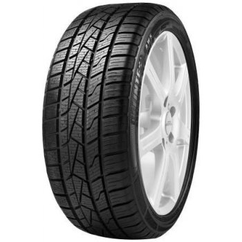 Hankook RA18 Vantra 225/70 R15 112S