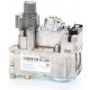 HONEYWELL Armatúra plynová V4600C