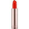 Laura Mercier Náhradná náplň do vyhladzujúceho matného rúžu Caviar (Smoothing Matte Lipstick Refill) 3,8 g 500 Flame Challis