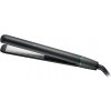 Remington Ceramic Glide 230 S3700 žehlička na vlasy 1 ks