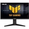 ASUS LCD TUF Gaming VG259QL5A, 24.5