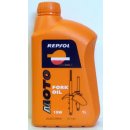 Repsol Moto Fork Oil SAE 10W 1 l