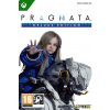 Pragmy: Deluxe Edition – Xbox Series X|S Digital