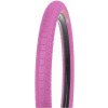 Plášť KENDA 53-406 K907 (20x1,95) Krackpot ružový