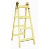 Strend Pro 251028
