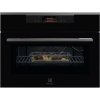 Electrolux KVLBE09H