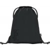 Školské vrecko BAAGL Darkness - 16,5 L