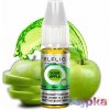 Elf Bar ELFLIQ Sour Apple 10 ml Obsah nikotínu v mg/ml: 20 mg/ml