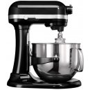 KitchenAid 5KSM7580XEOB