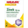 Walmark Zinek 15 mg 90 tabliet