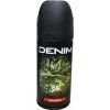 Denim spray wild 150 ml
