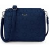 Vuch Coalie MN Blue