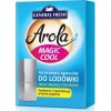 Arola Cool Magic odstraňovač pachov do chladničky 1 ks