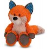 Plush Friends liška 50 cm