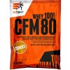 Extrifit CFM Instant Whey 80 30 g cookies cream