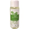 Chemoform saunová esencia Fínska breza 250 ml