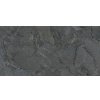 EBS Kuartz dlažba 60x120 anthracite lesklá 1,44 m2